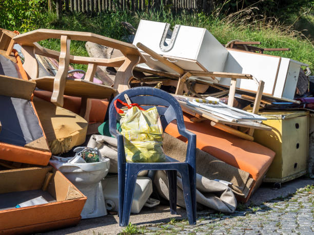 Best Electronics Removal Services  in Wurtsboro, NY