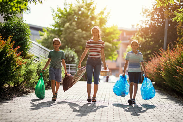 Best Furniture Removal Near Me  in Wurtsboro, NY
