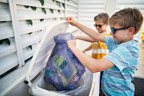 Best Junk Hauling Services  in Wurtsboro, NY