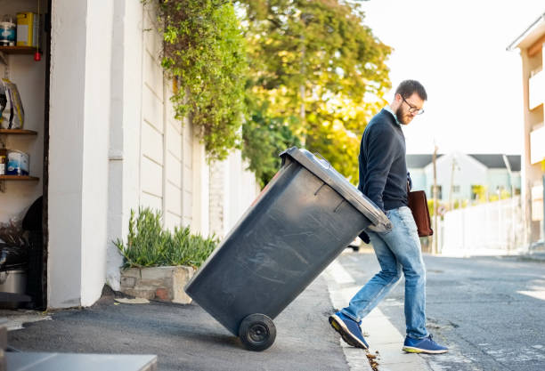 Best Appliance Removal Near Me  in Wurtsboro, NY