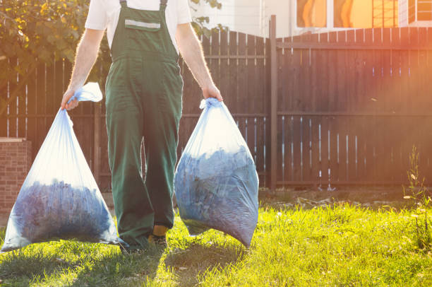 Best Dumpster Rental Services  in Wurtsboro, NY