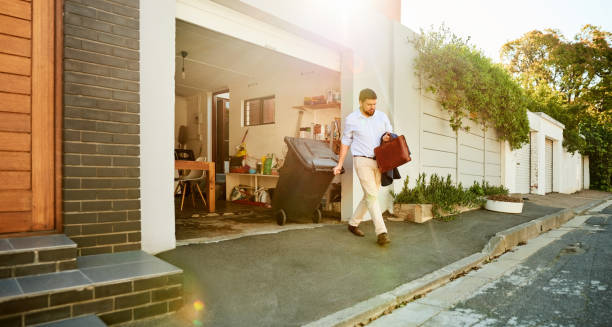 Best Junk Removal Near Me  in Wurtsboro, NY